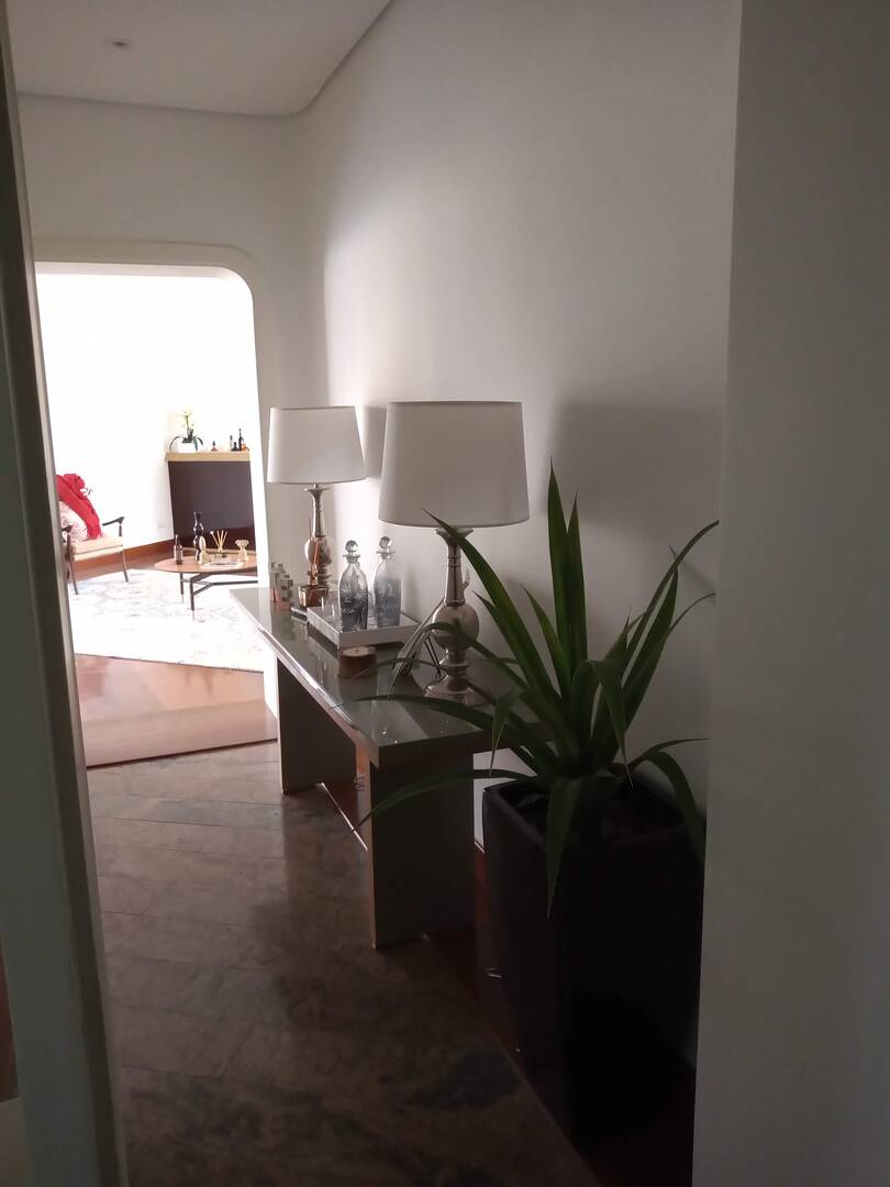 Apartamento à venda com 4 quartos, 357m² - Foto 41