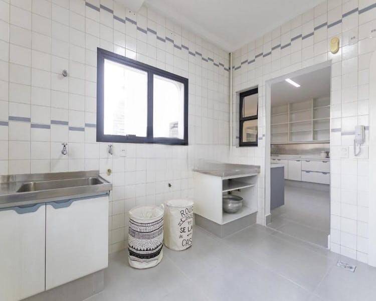 Apartamento à venda com 4 quartos, 357m² - Foto 53