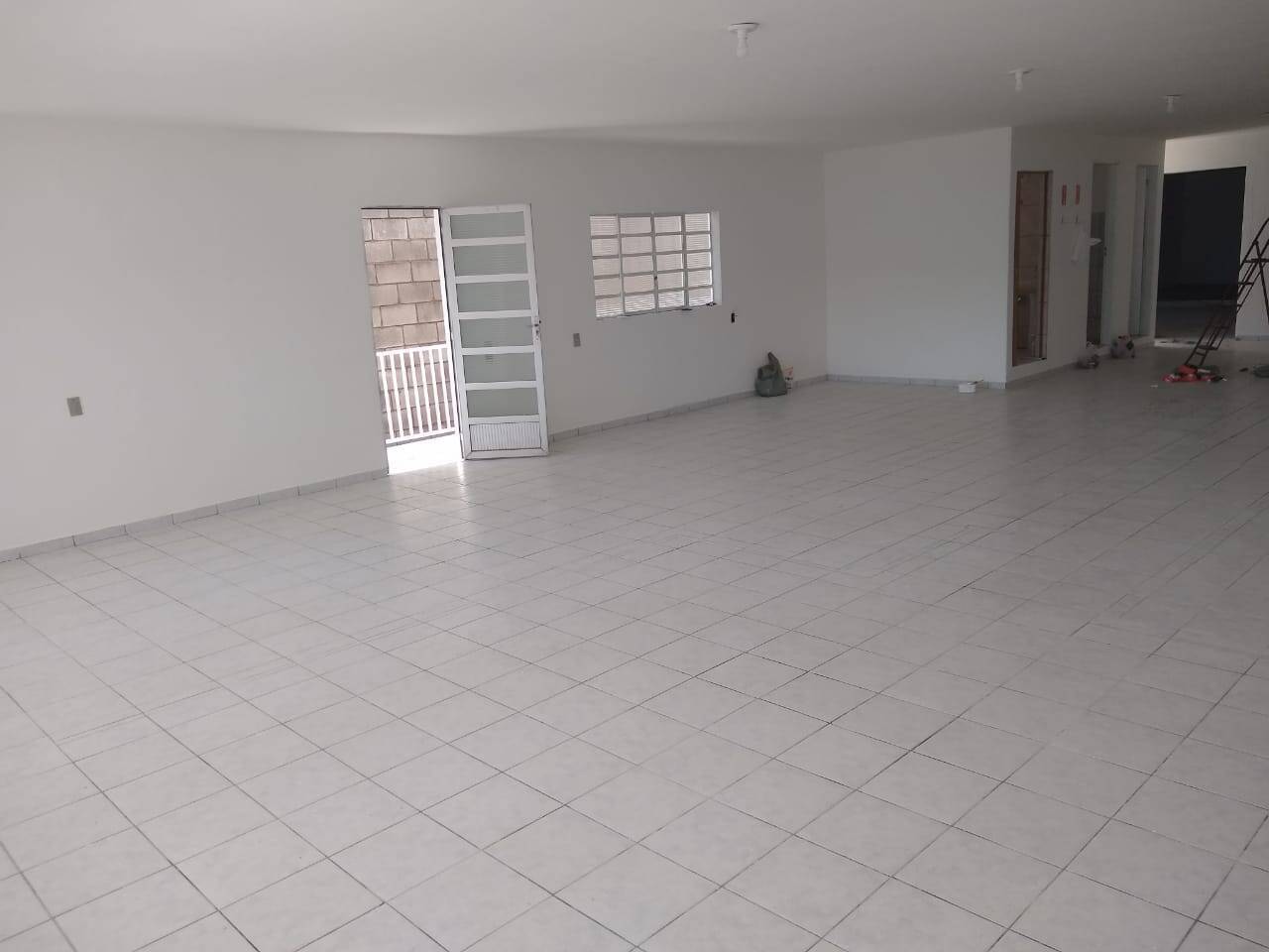 Prédio Inteiro à venda, 650m² - Foto 4