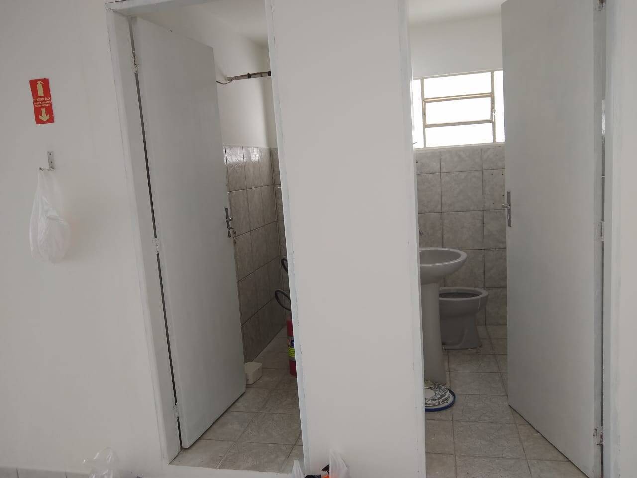 Prédio Inteiro à venda, 650m² - Foto 8