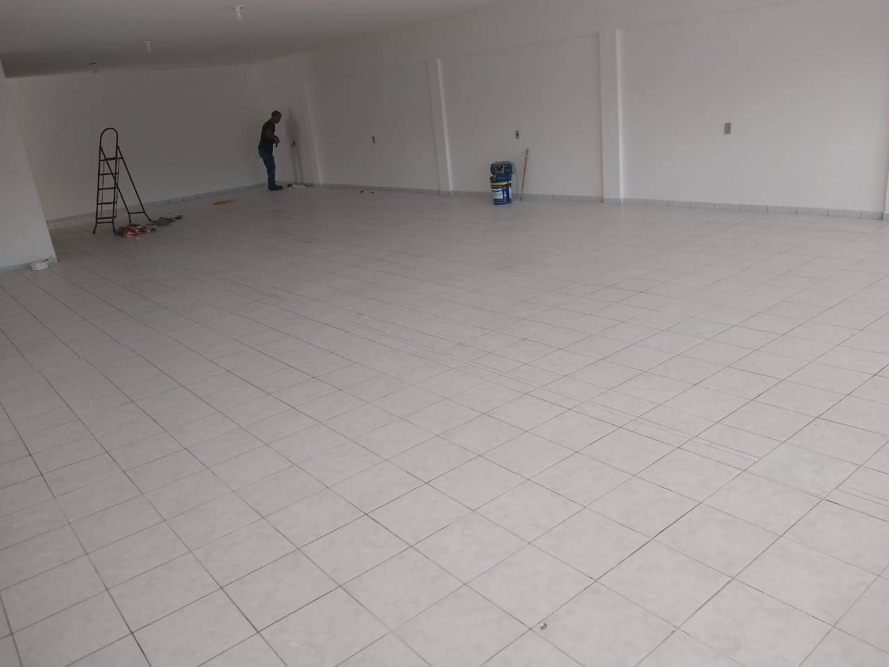 Prédio Inteiro à venda, 650m² - Foto 3