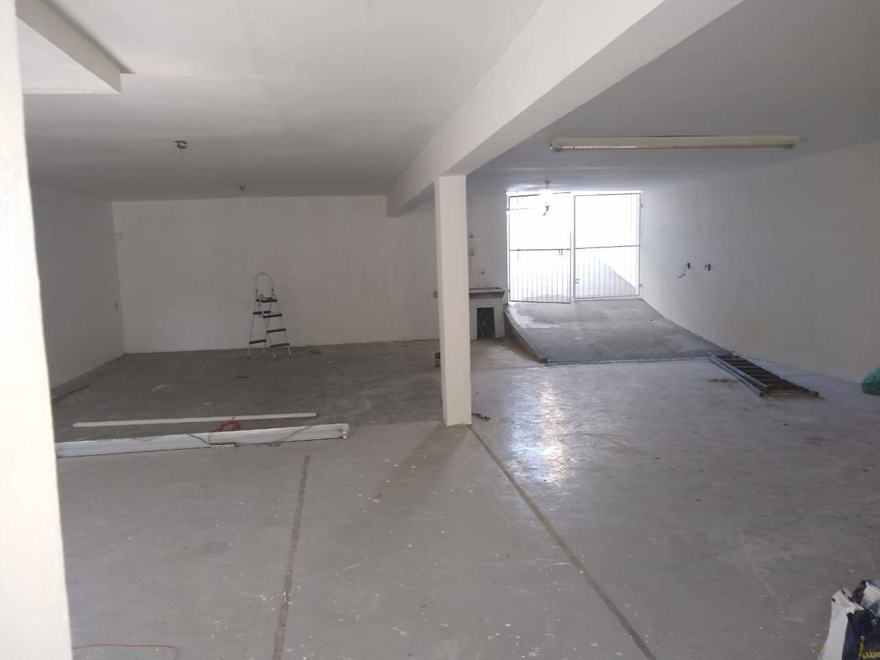 Prédio Inteiro à venda, 650m² - Foto 6