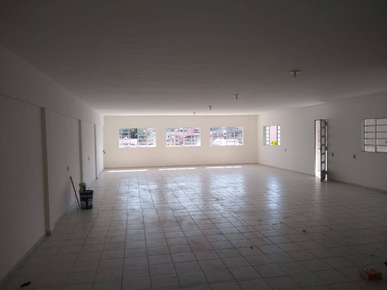 Prédio Inteiro à venda, 650m² - Foto 5