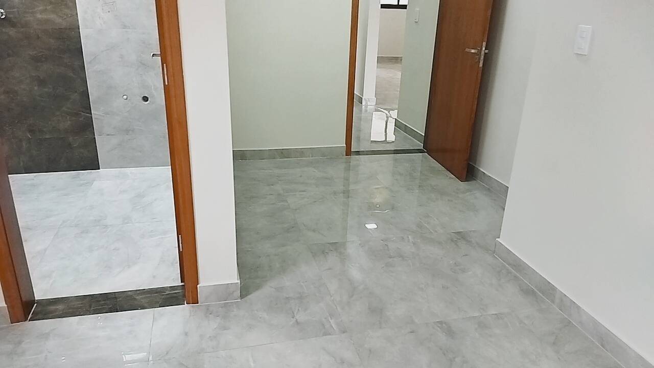 Casa à venda com 3 quartos, 145m² - Foto 10