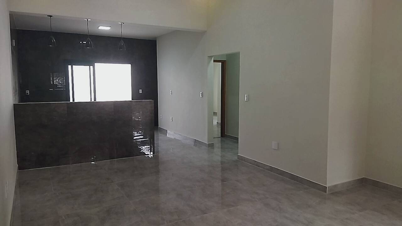 Casa à venda com 3 quartos, 145m² - Foto 3