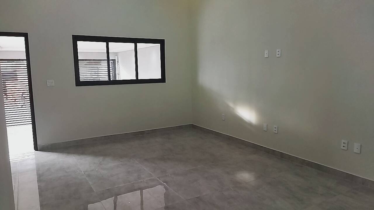 Casa à venda com 3 quartos, 145m² - Foto 6