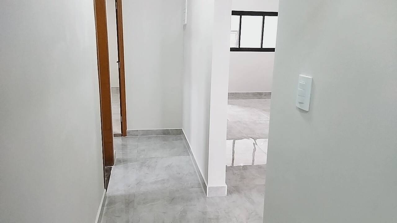 Casa à venda com 3 quartos, 145m² - Foto 9