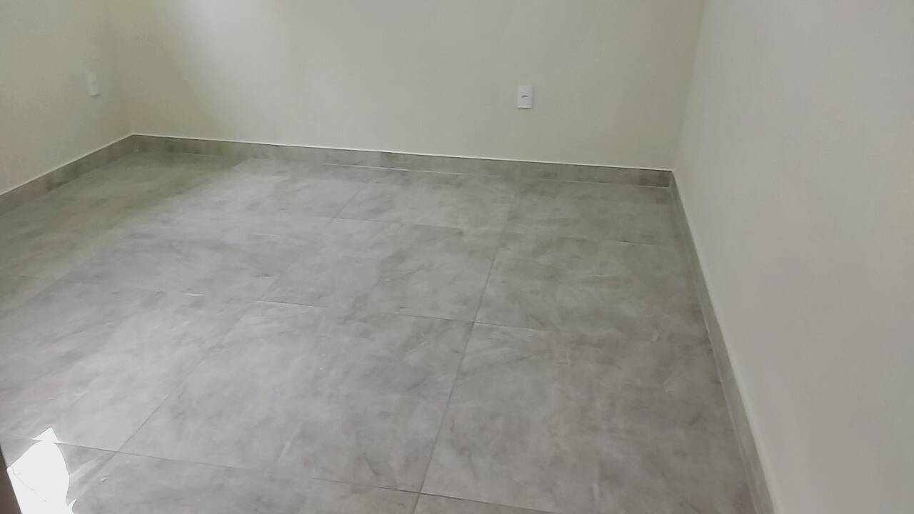 Casa à venda com 3 quartos, 145m² - Foto 13