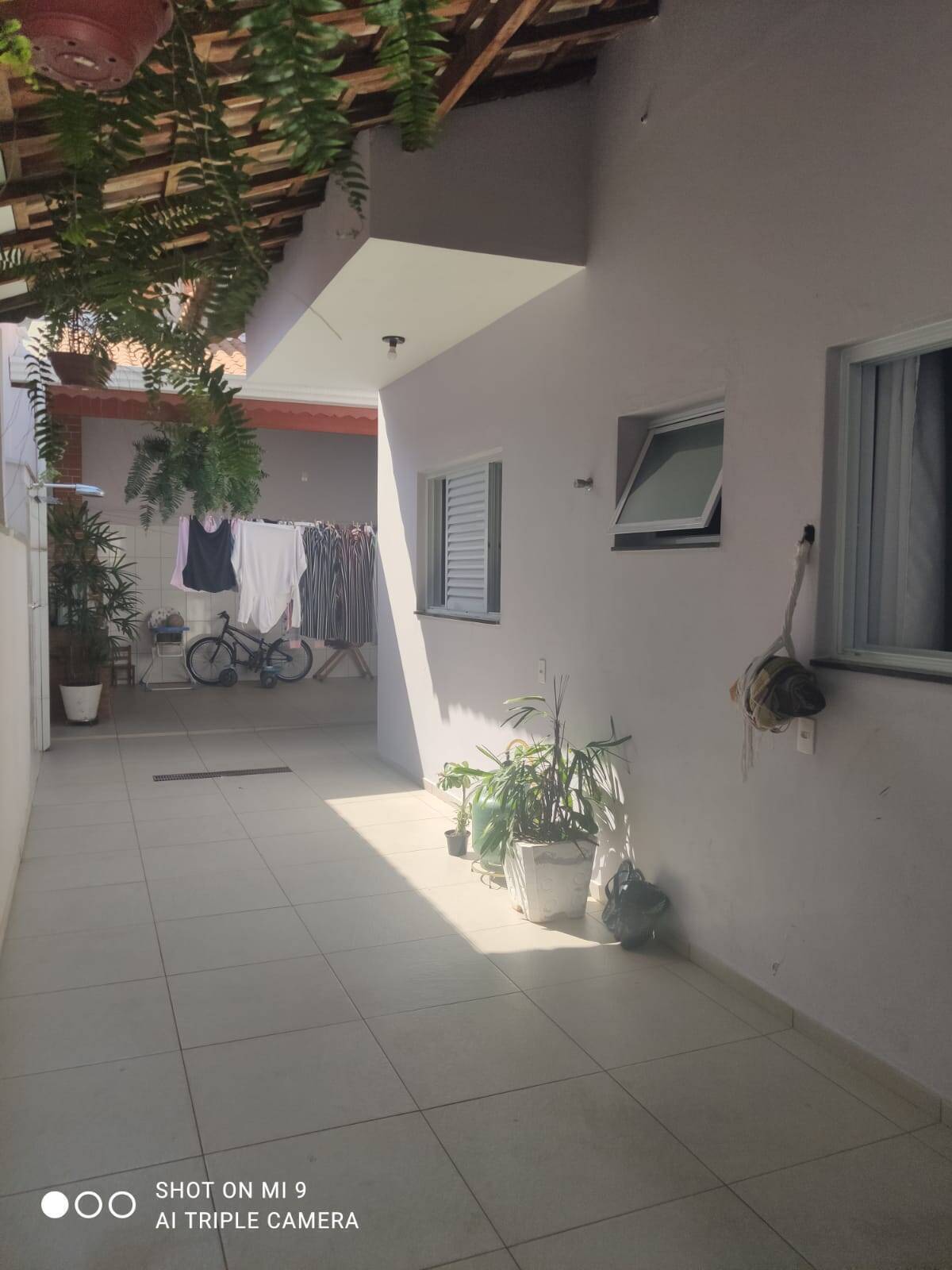 Casa à venda com 2 quartos, 136m² - Foto 19