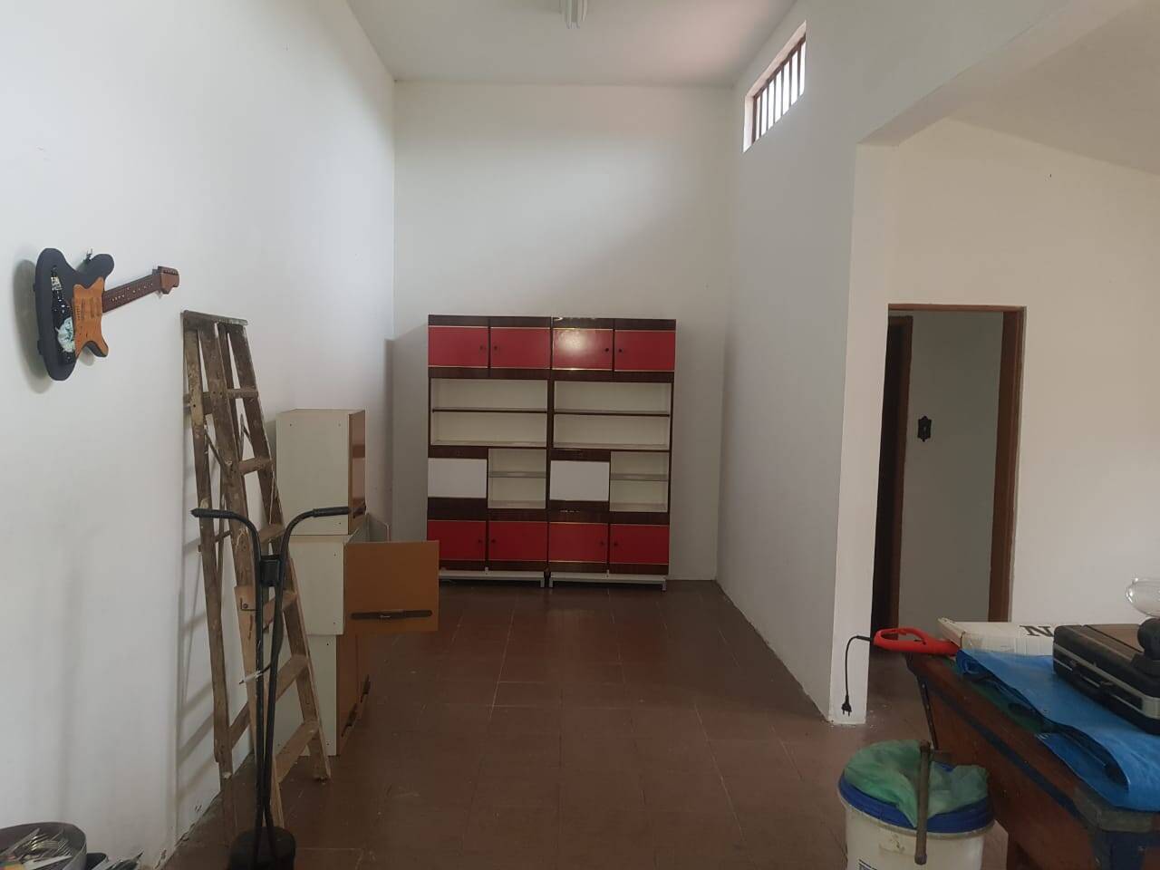 Casa à venda com 3 quartos, 458m² - Foto 12