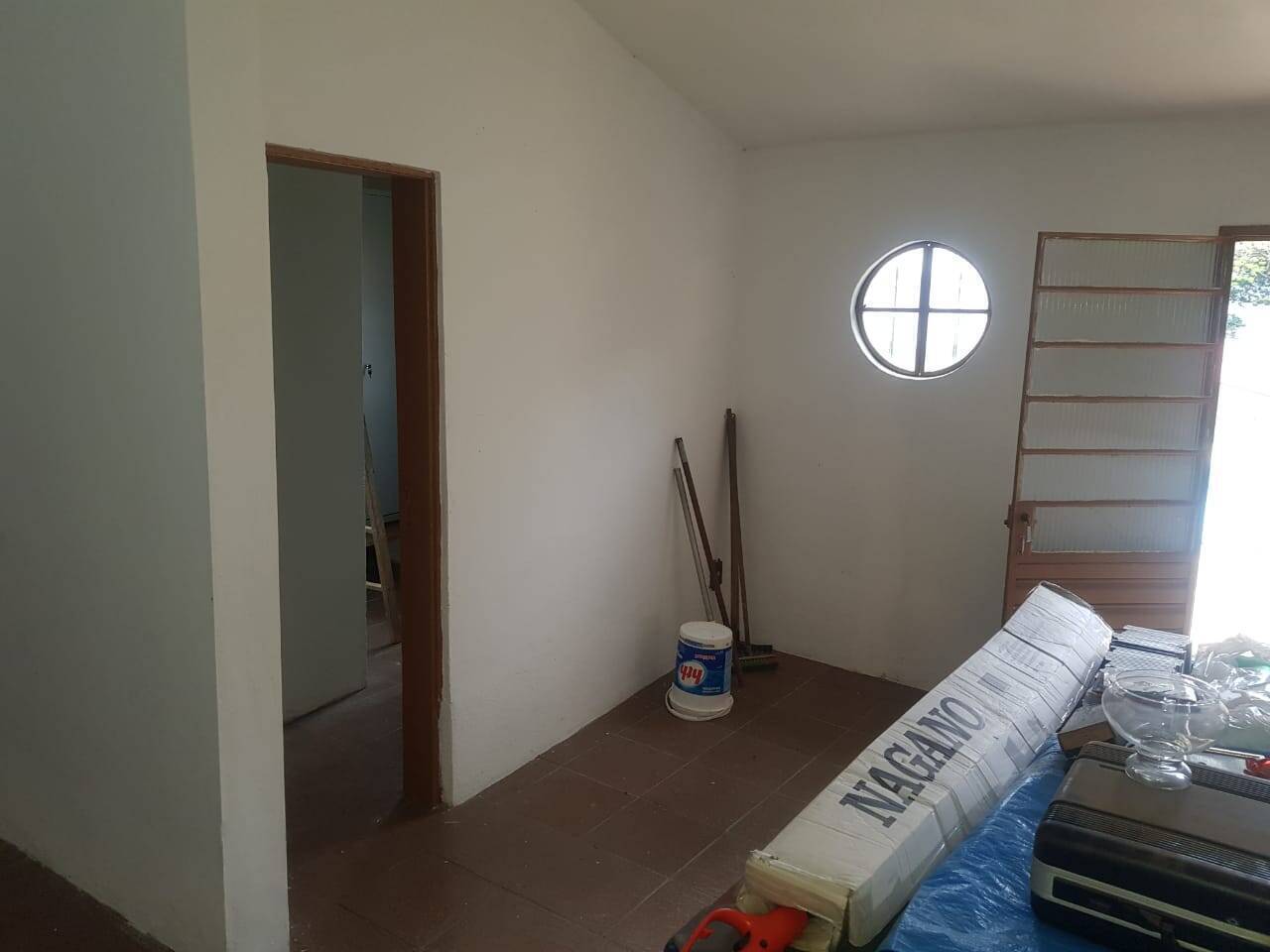 Casa à venda com 3 quartos, 458m² - Foto 13