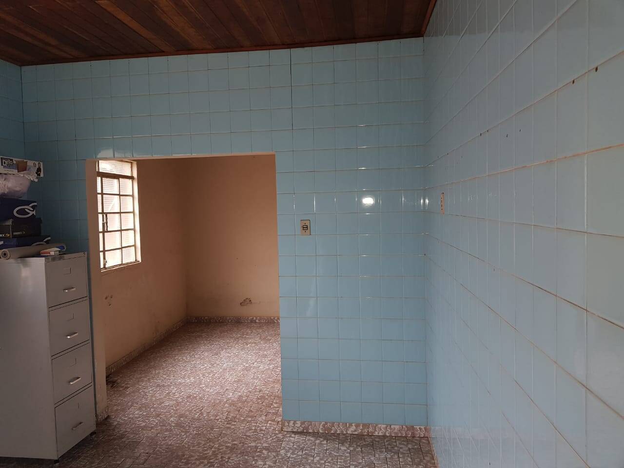 Casa à venda com 3 quartos, 458m² - Foto 18