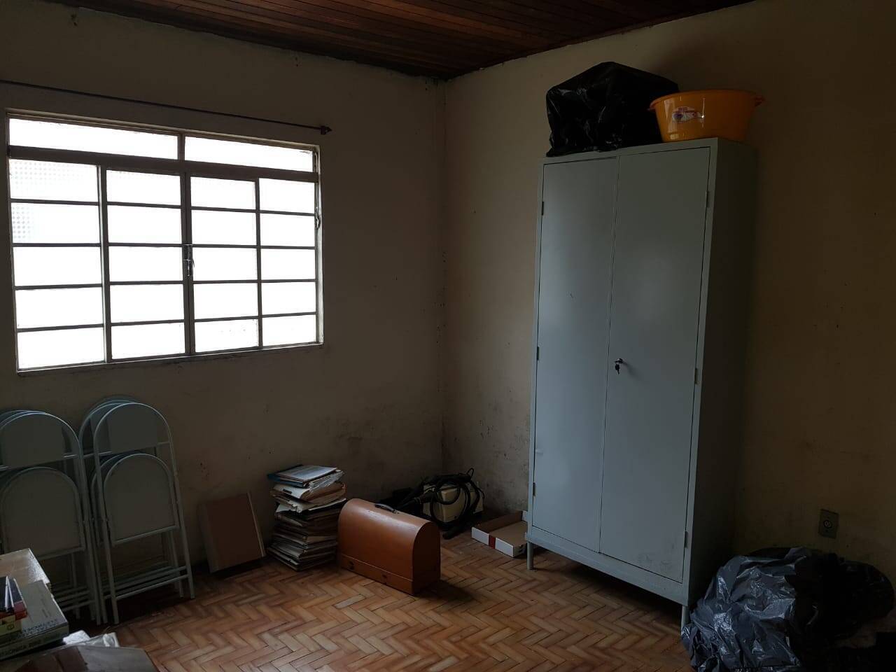 Casa à venda com 3 quartos, 458m² - Foto 23