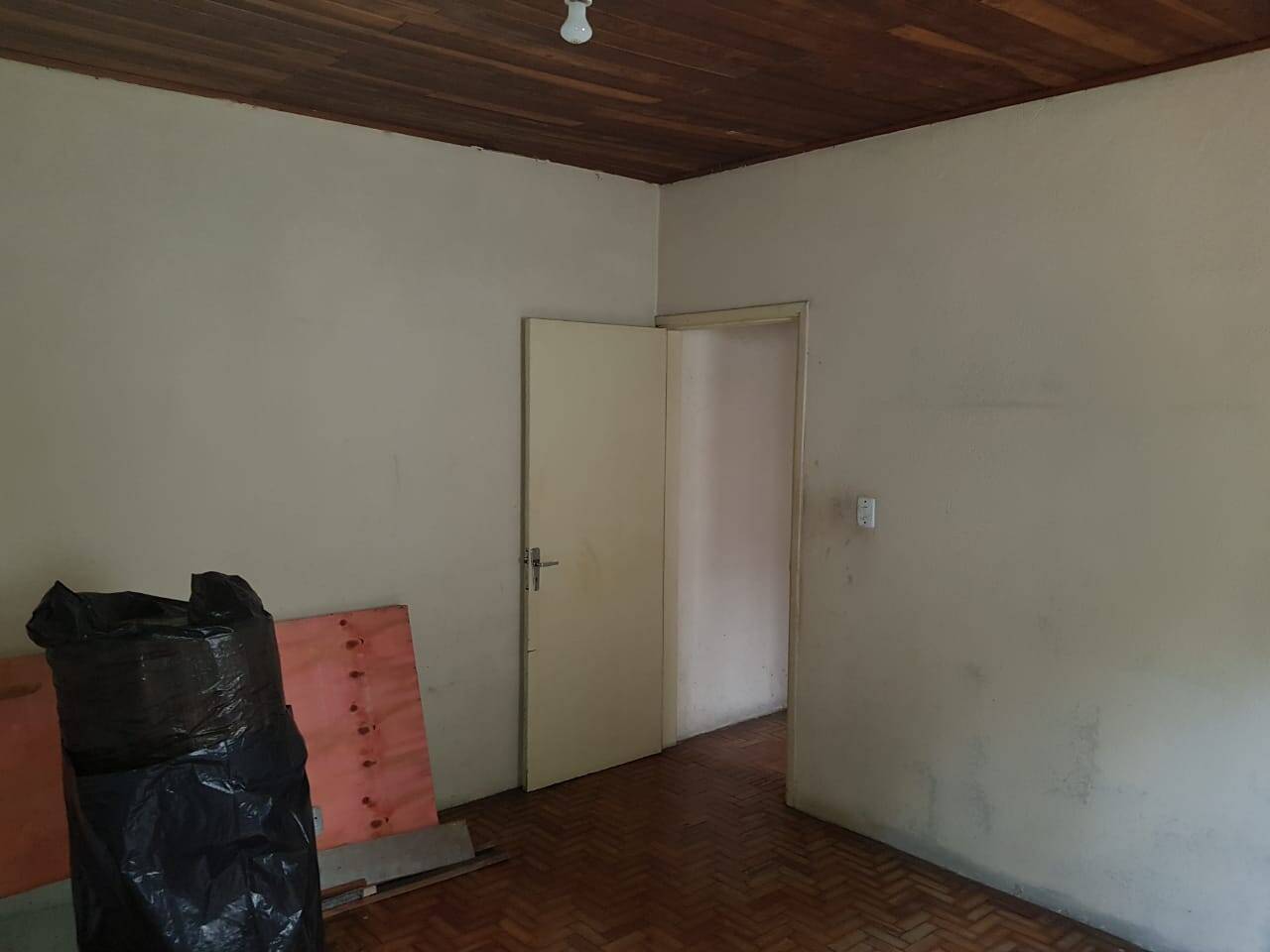 Casa à venda com 3 quartos, 458m² - Foto 25