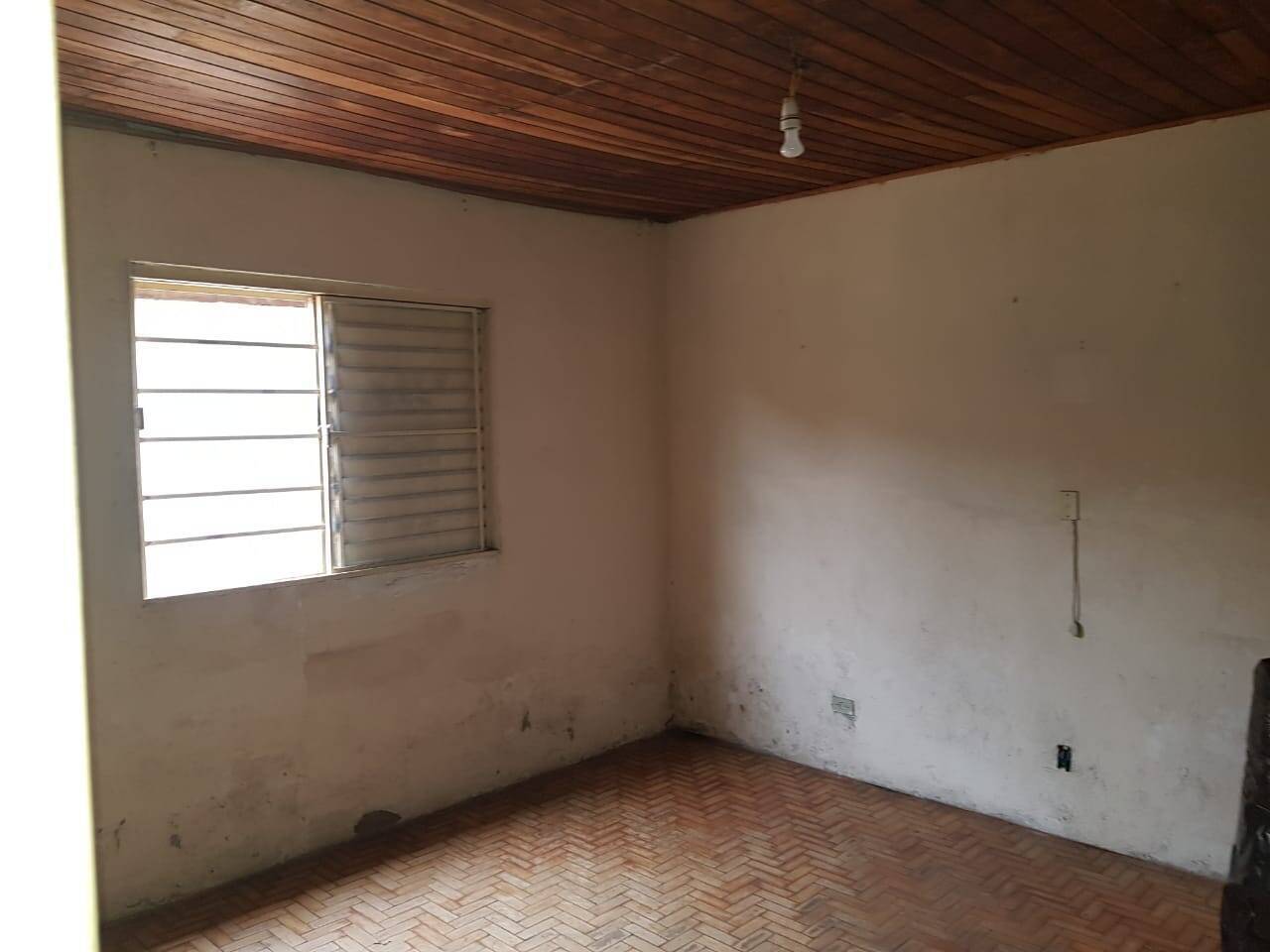 Casa à venda com 3 quartos, 458m² - Foto 26