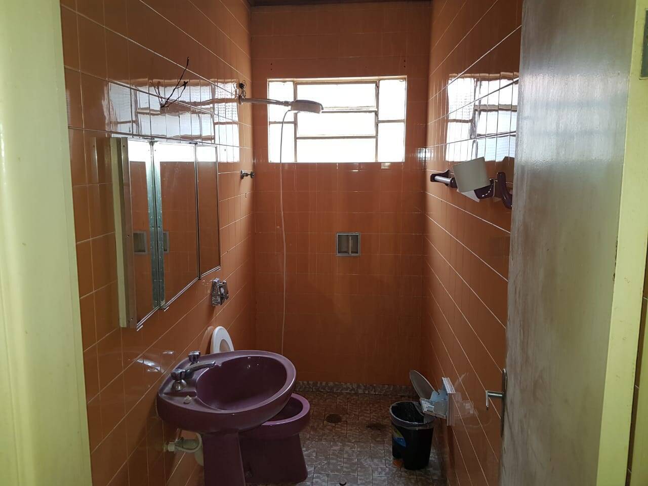 Casa à venda com 3 quartos, 458m² - Foto 31