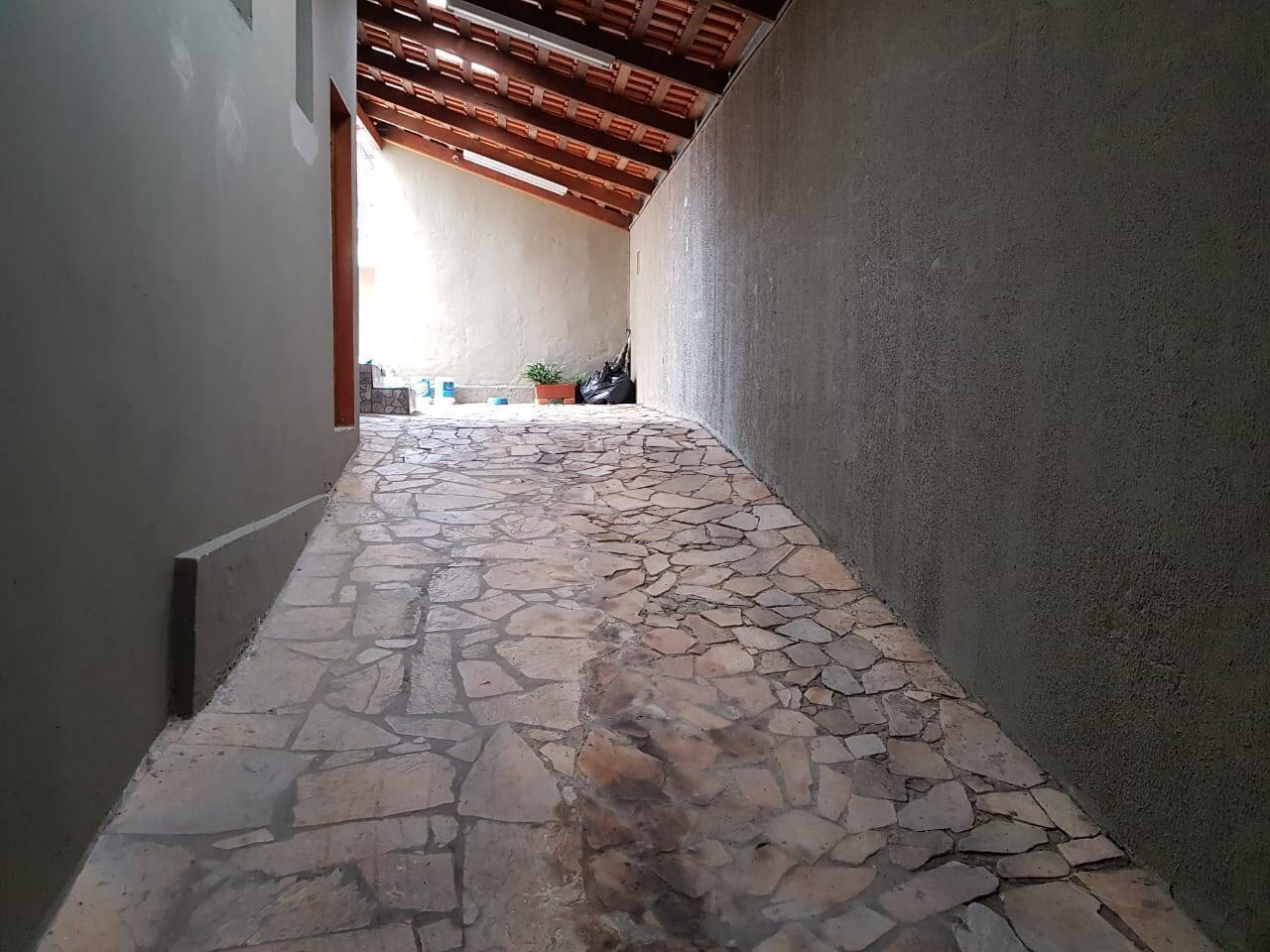 Casa à venda com 3 quartos, 458m² - Foto 32