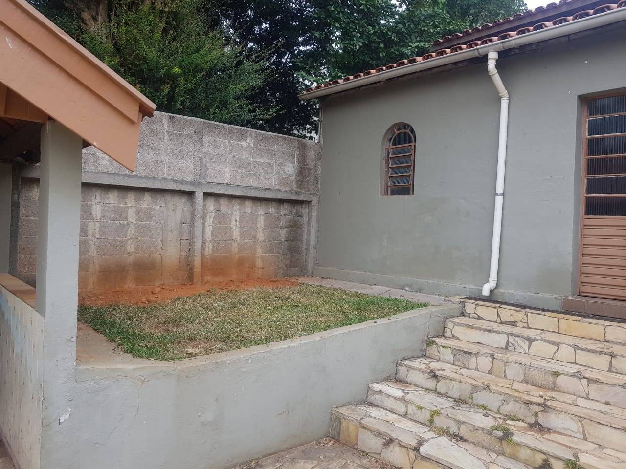 Casa à venda com 3 quartos, 458m² - Foto 39