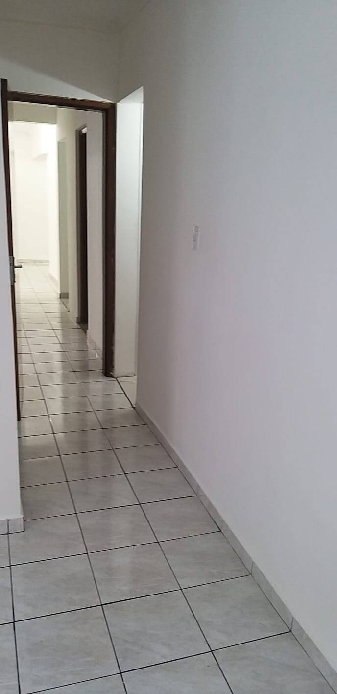 Apartamento à venda com 3 quartos, 72m² - Foto 9