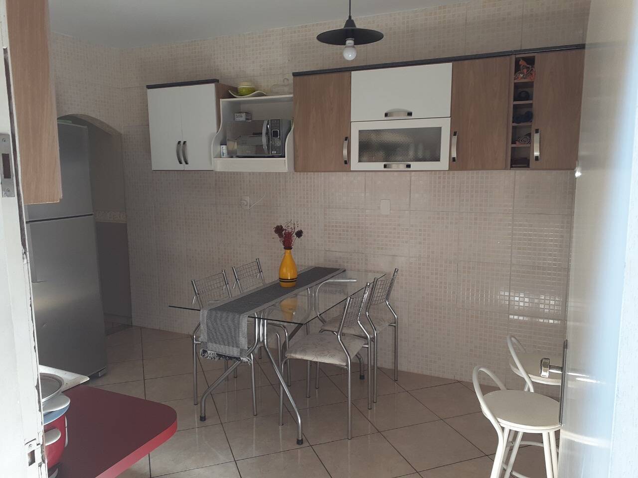 Casa à venda com 3 quartos, 170m² - Foto 3