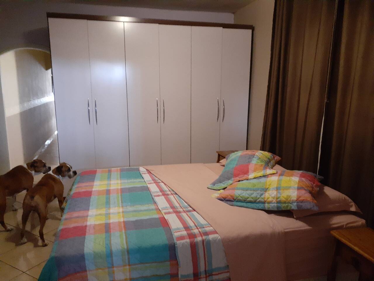 Casa à venda com 3 quartos, 170m² - Foto 6