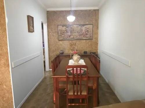 Casa à venda com 3 quartos, 180m² - Foto 10