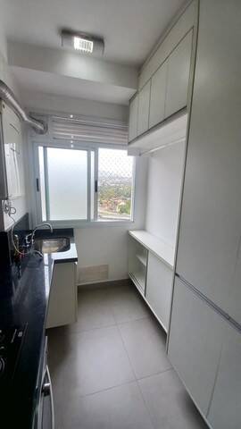 Apartamento à venda com 2 quartos, 83m² - Foto 17