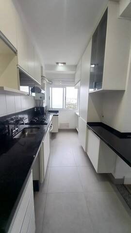 Apartamento à venda com 2 quartos, 83m² - Foto 16