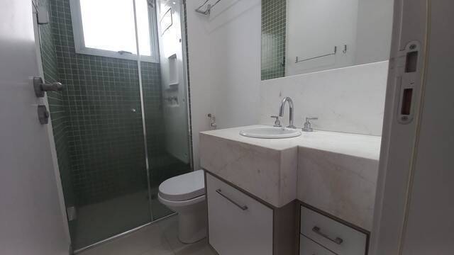 Apartamento à venda com 2 quartos, 83m² - Foto 15