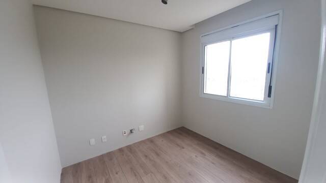 Apartamento à venda com 2 quartos, 83m² - Foto 14