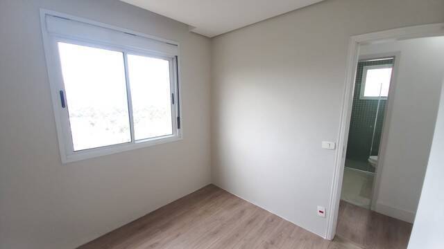 Apartamento à venda com 2 quartos, 83m² - Foto 13