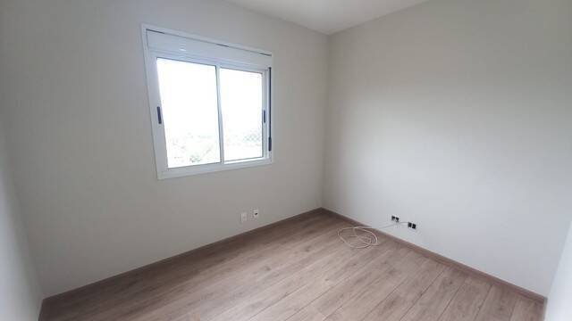 Apartamento à venda com 2 quartos, 83m² - Foto 12