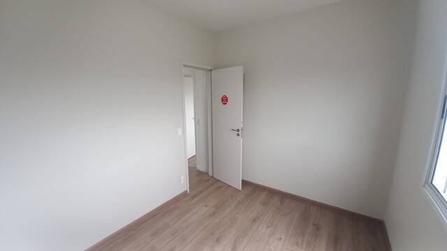 Apartamento à venda com 2 quartos, 83m² - Foto 11