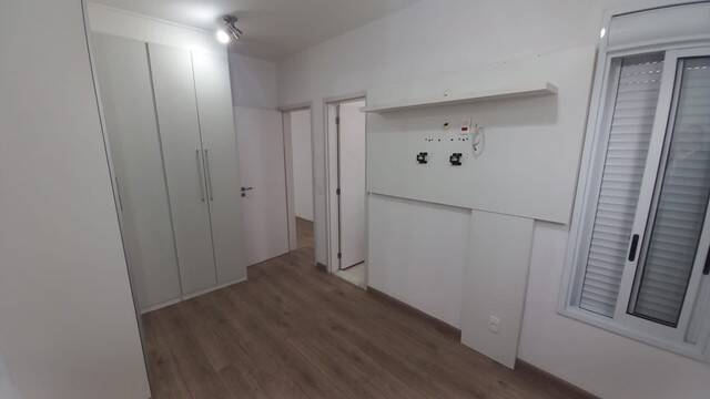 Apartamento à venda com 2 quartos, 83m² - Foto 10