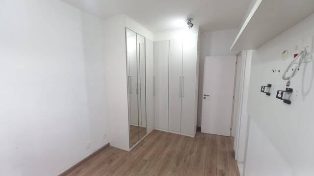 Apartamento à venda com 2 quartos, 83m² - Foto 9