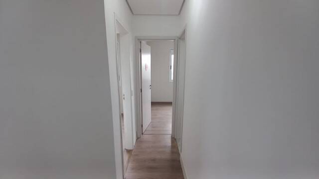 Apartamento à venda com 2 quartos, 83m² - Foto 8