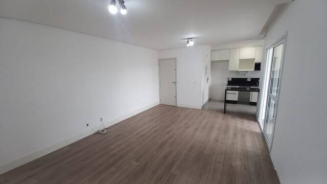 Apartamento à venda com 2 quartos, 83m² - Foto 7