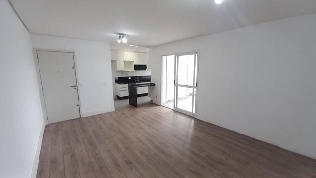 Apartamento à venda com 2 quartos, 83m² - Foto 6