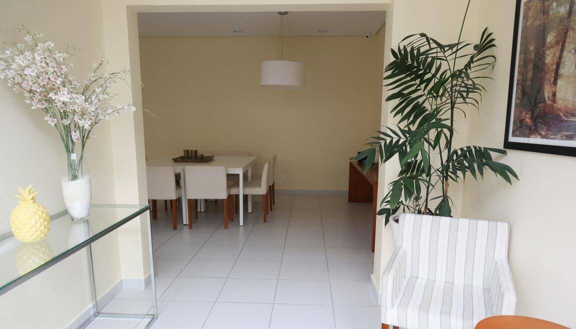 Apartamento à venda com 2 quartos, 83m² - Foto 23