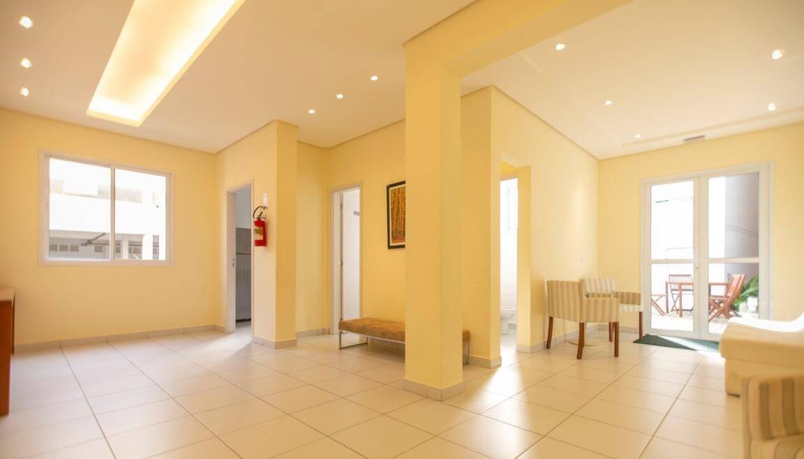 Apartamento à venda com 2 quartos, 83m² - Foto 21