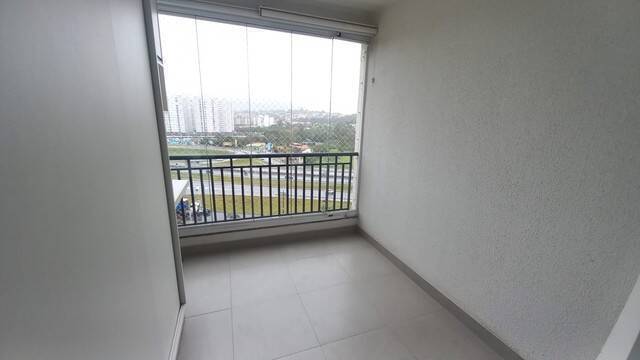 Apartamento à venda com 2 quartos, 83m² - Foto 4