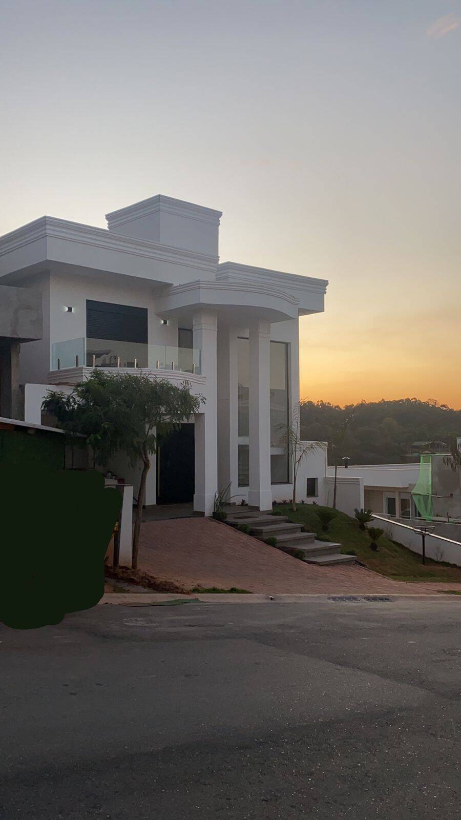 Casa de Condomínio à venda com 3 quartos, 315m² - Foto 10