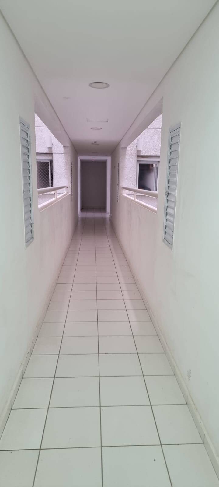 Apartamento à venda com 2 quartos, 52m² - Foto 22