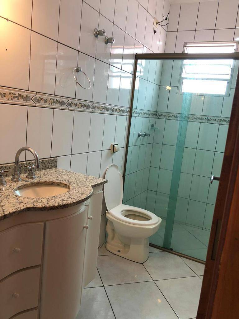 Casa à venda com 5 quartos, 170m² - Foto 18