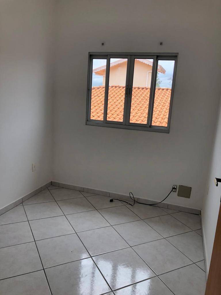 Casa à venda com 5 quartos, 170m² - Foto 17