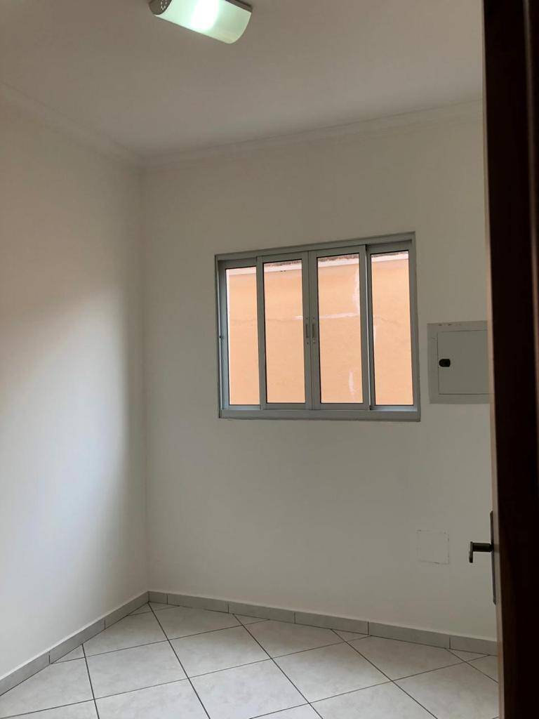 Casa à venda com 5 quartos, 170m² - Foto 16