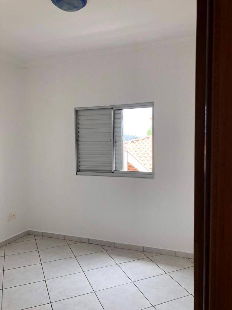 Casa à venda com 5 quartos, 170m² - Foto 14