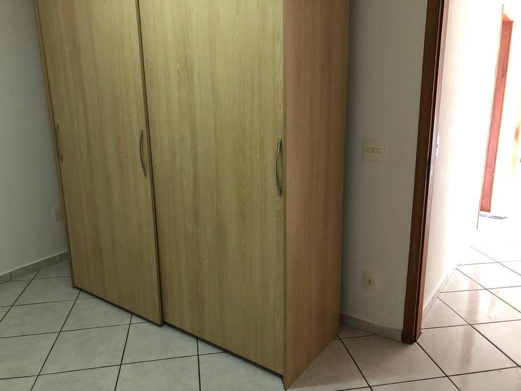 Casa à venda com 5 quartos, 170m² - Foto 11