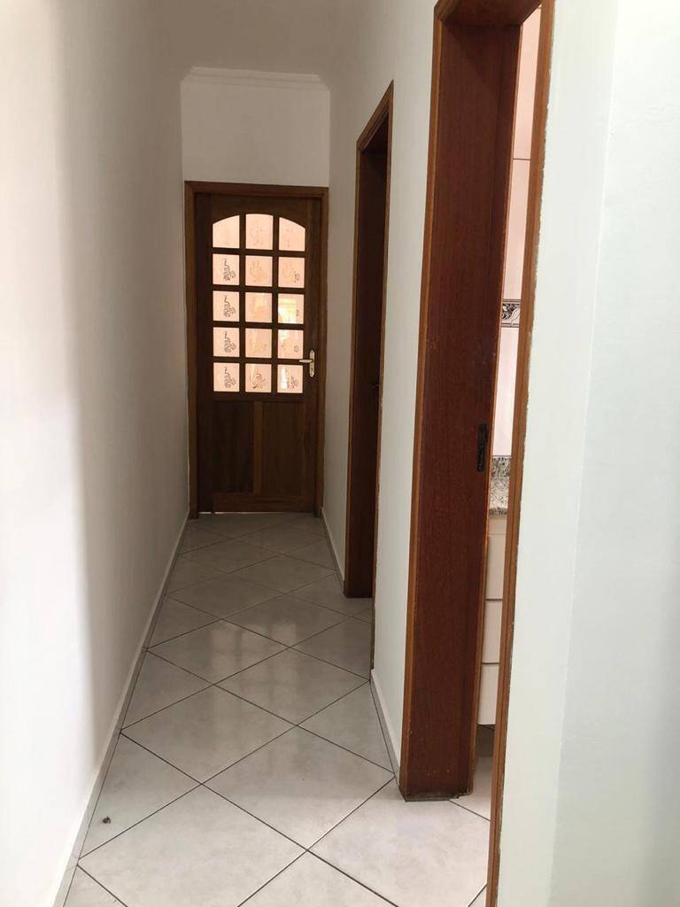 Casa à venda com 5 quartos, 170m² - Foto 9