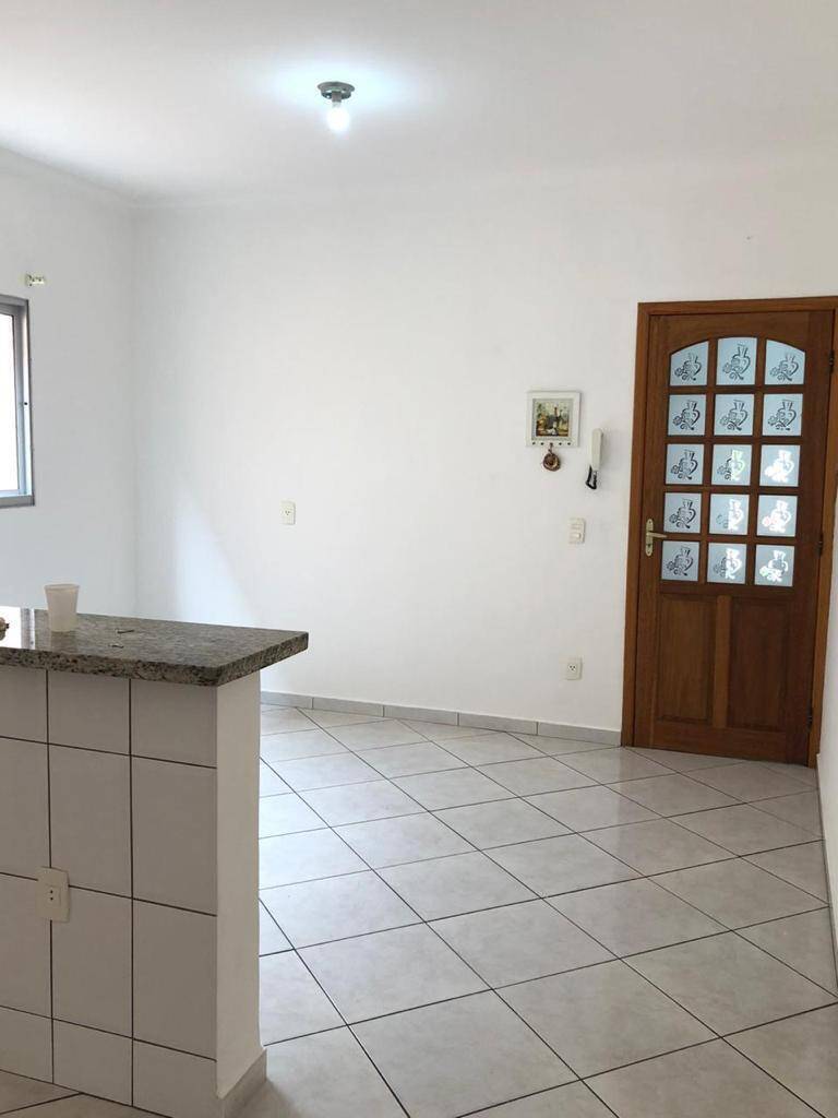 Casa à venda com 5 quartos, 170m² - Foto 5